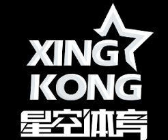 还是免签最过瘾！英媒：皇马只想明夏免签阿诺德，不会在冬窗报价.